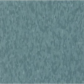 Armstrong 57506031 Vinyl Floor Tiles,12 In W,Colorado Stone