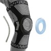 360 RELIEF Knee Support Men & Women – Knee Brace