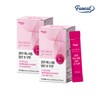 Pernit 퍼니트 콜린 미오이노시톨 엽산 포 우먼 2박스 2개월분 Furnit