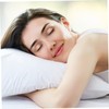 Juego De Pegatinas Para Cejas 20 Pares De Cejas Artificiales