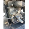 Masport Vacuum Pump HXL 100W Metric Oil Fitting & Oil