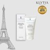 KLYTIA Paris Comforting Cream 50ml / KLYTIA 클리시아 파리 컴포팅 크림 50ml