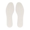 Thermal Insoles for Children, Warm Winter Insoles for Wellington Boots