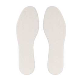 Thermal Insoles for Children, Warm Winter Insoles for Wellington Boots