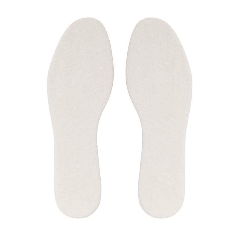 Thermal Insoles for Children, Warm Winter Insoles for Wellington Boots