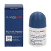 Clarins ANTIPERSP. DEO ROLL-ON