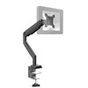 CTA Digital Clamp Tablet Mount - CTA VESA Compatible Locking