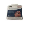 Pedibaehr Hammer Toe Pad Universal - Medium