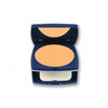 Natural Glamour Foundation SPF 30 (Dark)