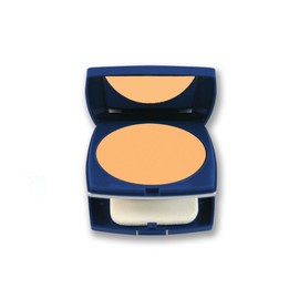 Natural Glamour Foundation SPF 30 (Dark)