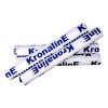 5 Rollos Papel Bond Premier Kronaline Bp406 Plotter Planos Blanco