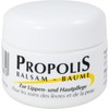PROPOLIS LIPPENBALSAM,5ml