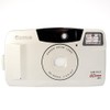 Canon Sure Shot 60 Zoom SAF 35mm Point and Shoot