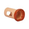 sudo medium soil pipe