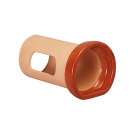 sudo medium soil pipe