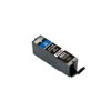 zitto zittorisaikuruinku Canon BCI-6 370xlpgbk Compatible Black jit-02 – c370bxl