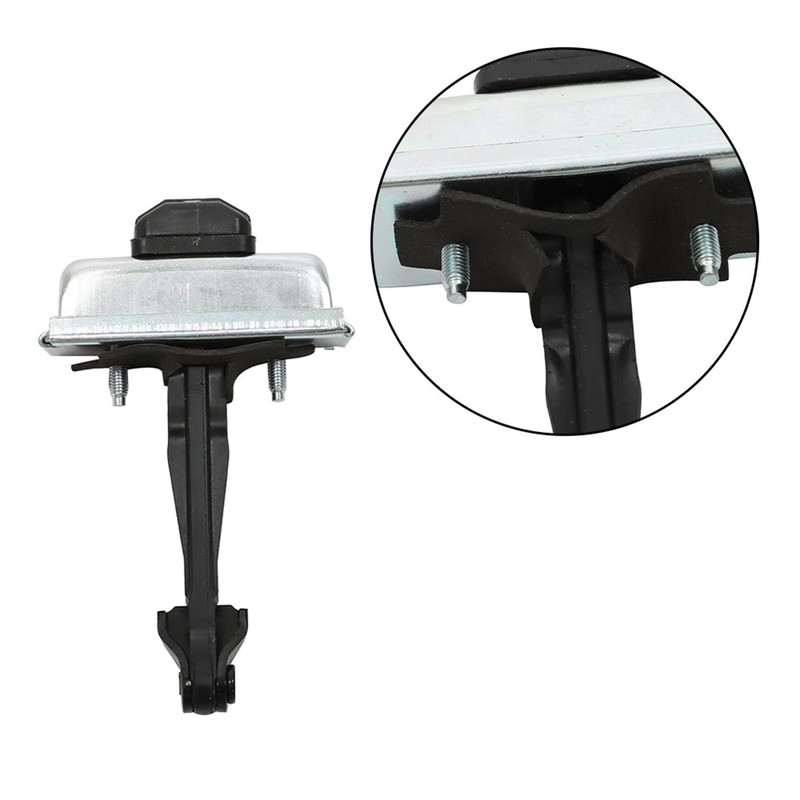 Silscvtt Front Left or Right Side Door Check Replacement for