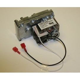 Englander 1RPM Premium Counter Clockwise Auger Motor PU-047040 - Fast!! (1)