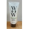 New Color WOW One-Minute Transformation Anti Frizz Hair Styling Cream