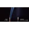 Gyokushodo Incense Sticks, Clear Incense Tree, Ultra Short Size (Mini