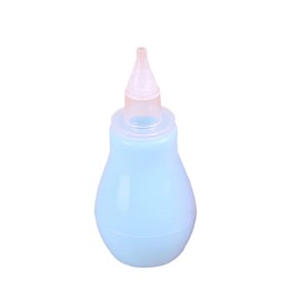 Ciieeo Nasal Newborn Nasal Booger Sucker Mucus Sucker Nasal Bulb Booger Removers Reusable Ear for Newborns Toddlers and Adult Newborn Nose Sucker