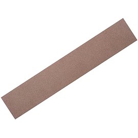 PERMA GRIT Flexible Sanding Plate Fine