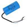 CD60 250V 400uf start capacitor