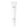 mixsoon Bean Eye cream Moisturizer With Mild Soothing Beans Korean