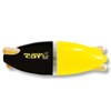Black Cat Underwater Vibro Floats - Catfish Pike Zander Predator
