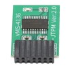 TPM 2.0 Encryption Security Module 14pin High Security Wide Applicability