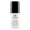 Spa Coco Mango Nail Butter - Moisturising Nail Butter /
