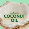 TREE HUT, Coconut Lime Shea Sugar Scrub, Exfoliante Corporal de