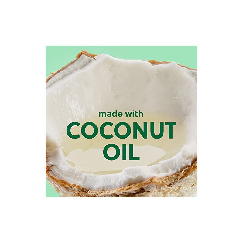 TREE HUT, Coconut Lime Shea Sugar Scrub, Exfoliante Corporal de