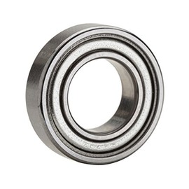 NTN Deep Groove Ball Bearing 608zz