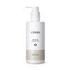Q’tem Geno Barrier Intensive Lotion MD 300g / 큐템 제노베리어 인텐시브 로션 MD 300g