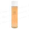 코이 블룸 글로우 로션 토너 Koi Bloom Glow Lotion Toner, 1개