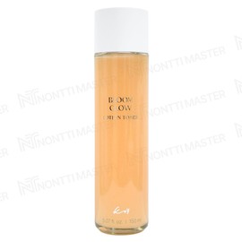 코이 블룸 글로우 로션 토너 Koi Bloom Glow Lotion Toner, 1개