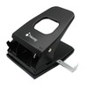 Nextep NE-120 Perforadora 2 orificios 7/8 cm ajustable 25 hojas,