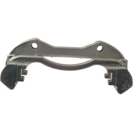 Cardone 14-1117 Remanufactured Caliper Bracket