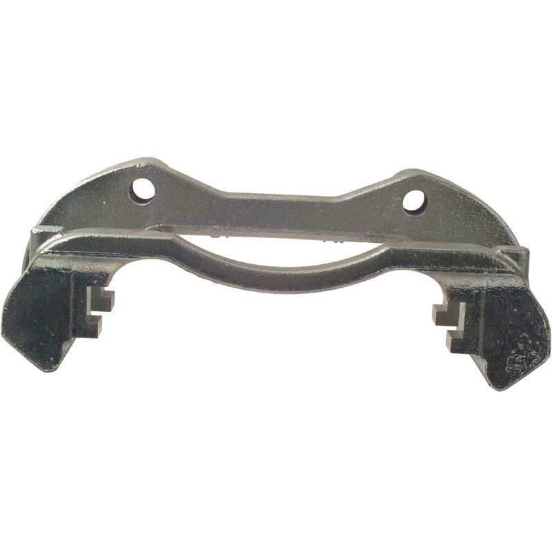 Cardone 14-1117 Remanufactured Caliper Bracket