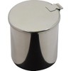 Versatile Point 16.9 fl oz (500 cc) 87 x 95MM