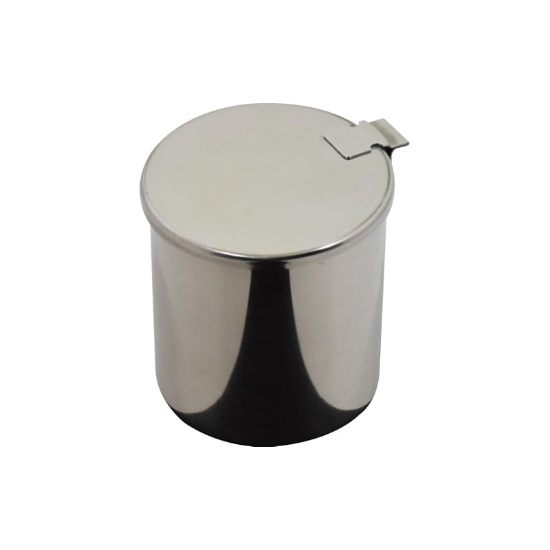 Versatile Point 16.9 fl oz (500 cc) 87 x 95MM