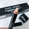 Bobbi Brown Retouching Face Concealer Pencil & Sharpener ~ Porcelain