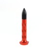 EBTOOLS Paintless Dent Repair Hammer Kit Tools Dent Ding Hammer