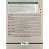 Biojoy Organic Date Sugar (500 g), Unrefined, Natural & No