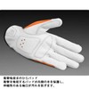 Husqvarna Glove Functional Light Comfort 7 599649407