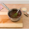 HIC Brands That Cook The World's Greatest Double Helix Junior
