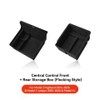 Center Console Organizer Storage Set for Tesla Model 3/Y/YL Highland