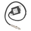 Nox Sensor High Accuracy 5WK97360 Nitrogen Oxide Sensor for 2500