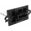 Resistencia Blower Clima Aire/c Nissan Tiida 2007 / 2018